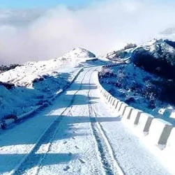 Sandakphu Tour Packages Cost